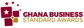Ghana Business Standard Awards